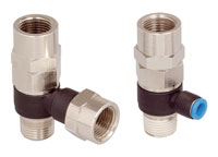 > </div>
<div class=